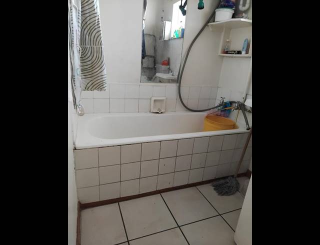 0 BEDROOM PROPERTY TO RENT IN PRETORIA WEST